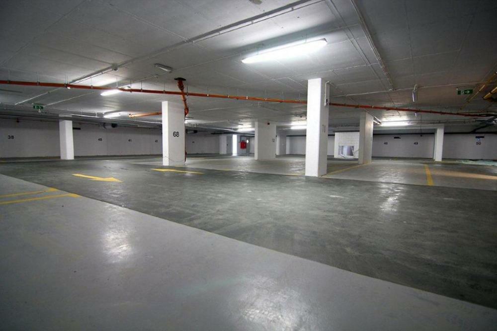 Icon Apartments Centrum 68 Wroclaw Ngoại thất bức ảnh