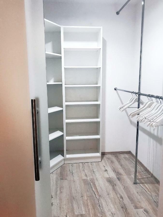 Icon Apartments Centrum 68 Wroclaw Ngoại thất bức ảnh